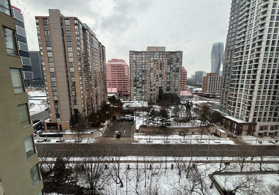 3605-kariya-drive-mississauga-ontario-w13592768