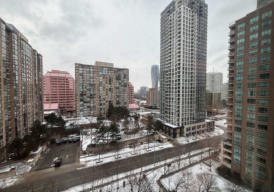 3605-kariya-drive-mississauga-ontario-w13592768