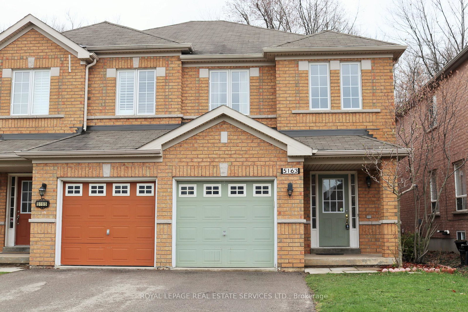 5163-preservation-circle-mississauga-ontario-w13592802