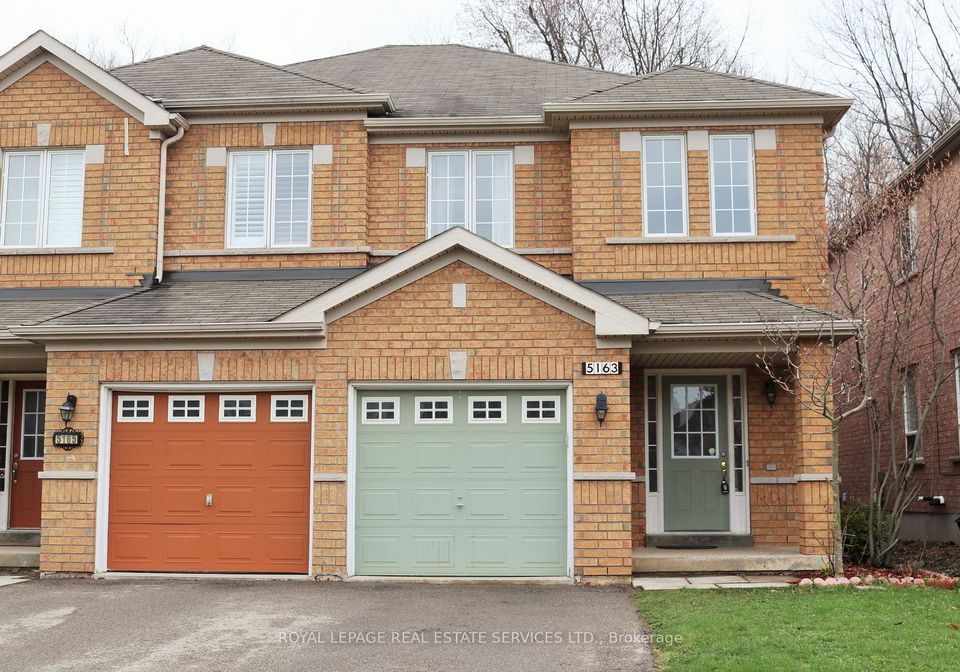 5163-preservation-circle-mississauga-ontario-w13592802