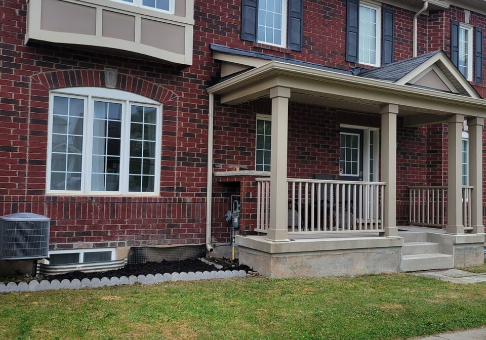 301-chuchmach-close-milton-ontario-w13592820
