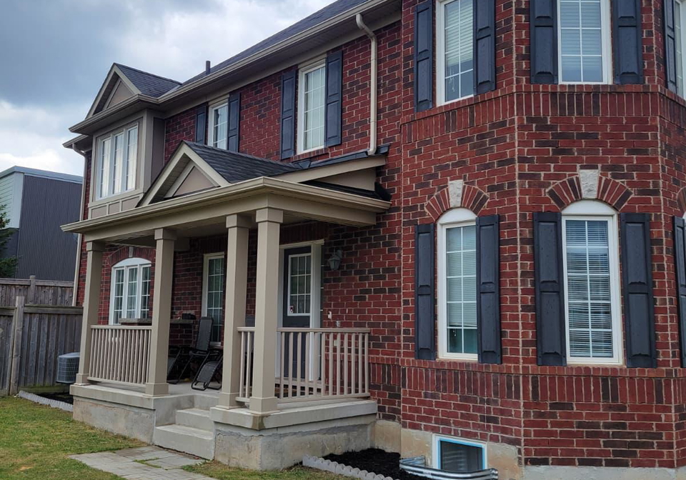 301-chuchmach-close-milton-ontario-w13592820
