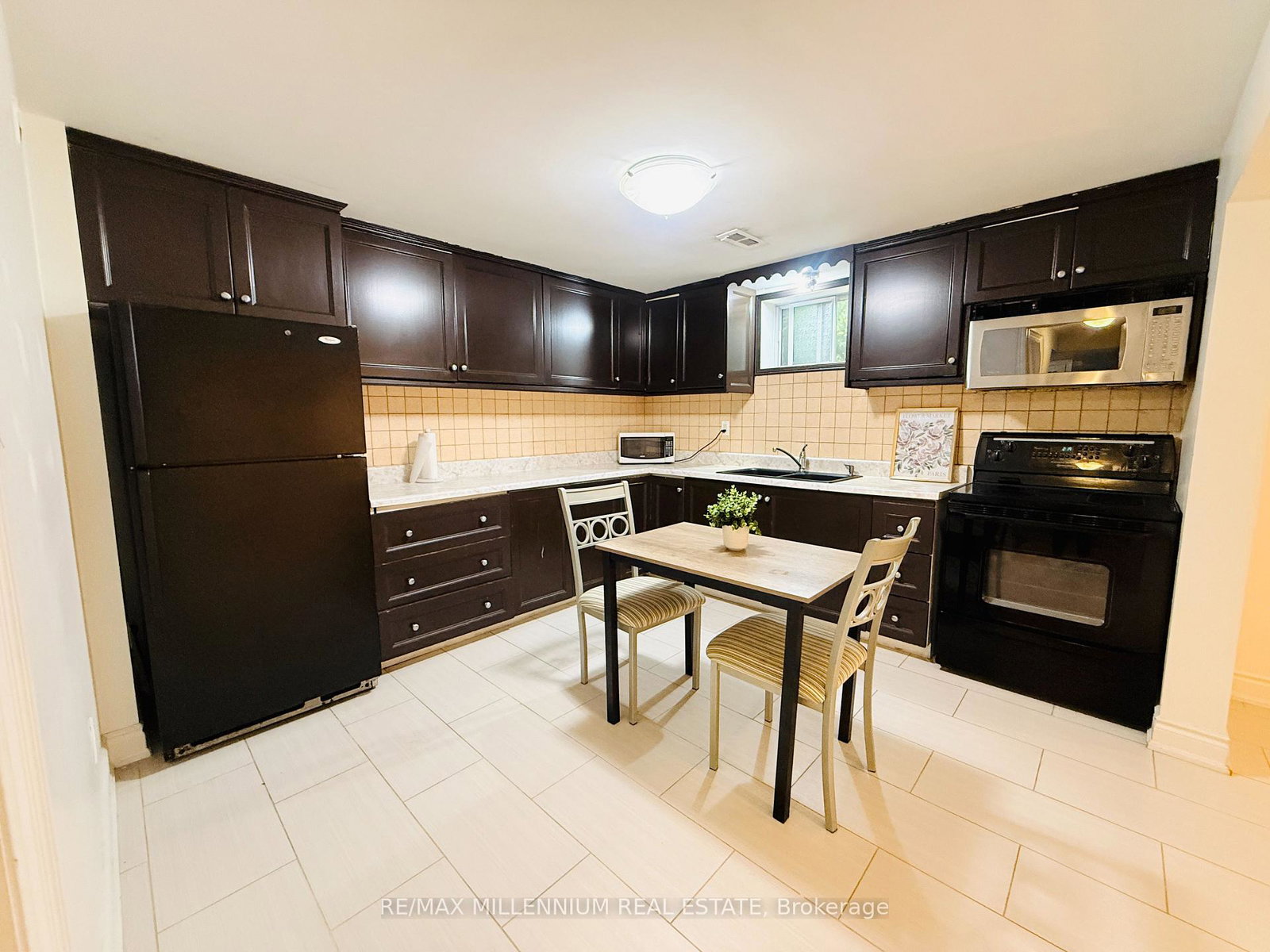 23-monclova-road-toronto-york-ontario-w13592844
