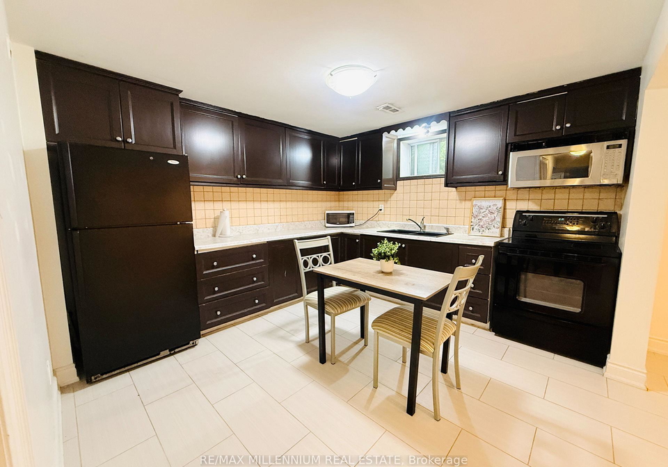 23-monclova-road-toronto-york-ontario-w13592844