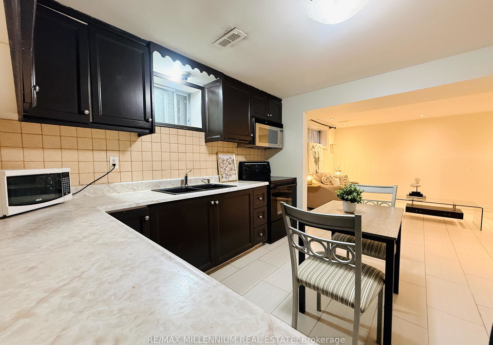 23-monclova-road-toronto-york-ontario-w13592844
