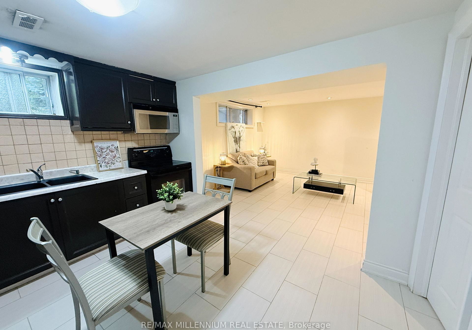 23-monclova-road-toronto-york-ontario-w13592844