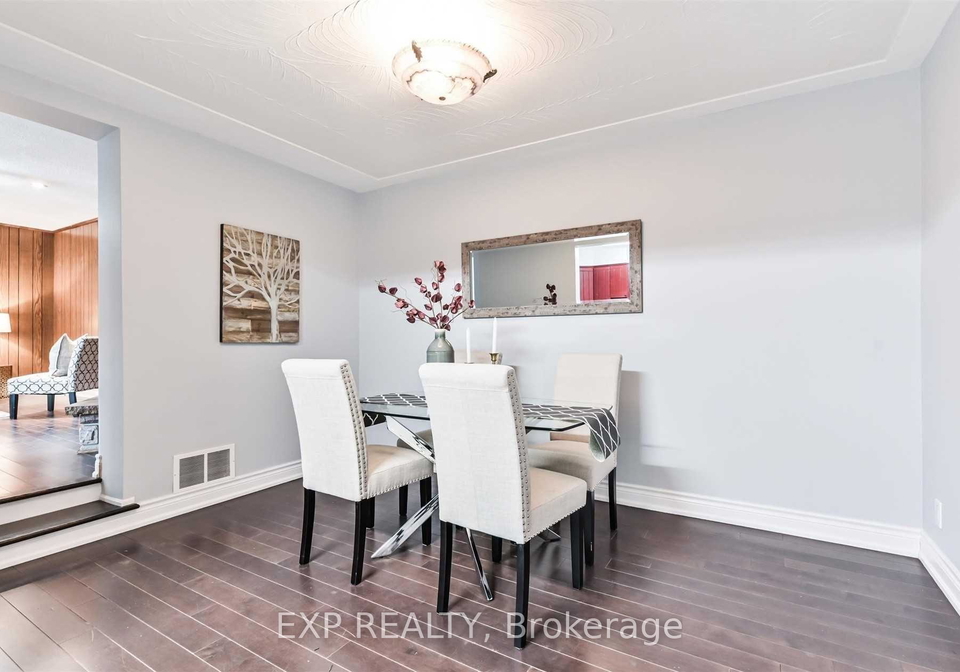 132-brookhaven-drive-toronto-north-york-ontario-w13592918