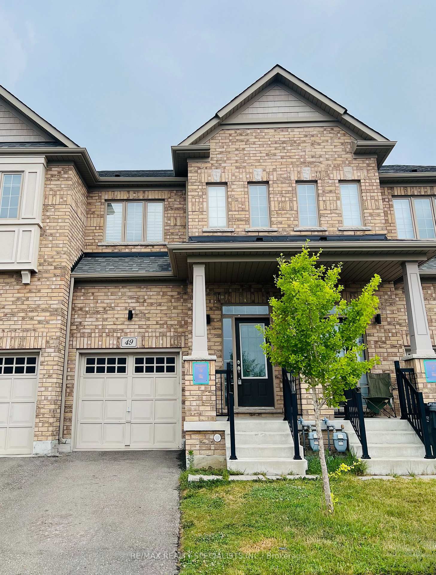 49-doris-pawley-crescent-caledon-ontario-w13592928