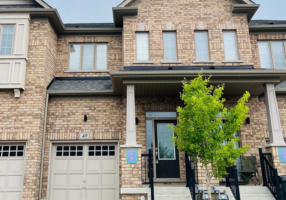 49-doris-pawley-crescent-caledon-ontario-w13592928
