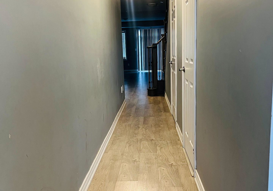 49-doris-pawley-crescent-caledon-ontario-w13592928