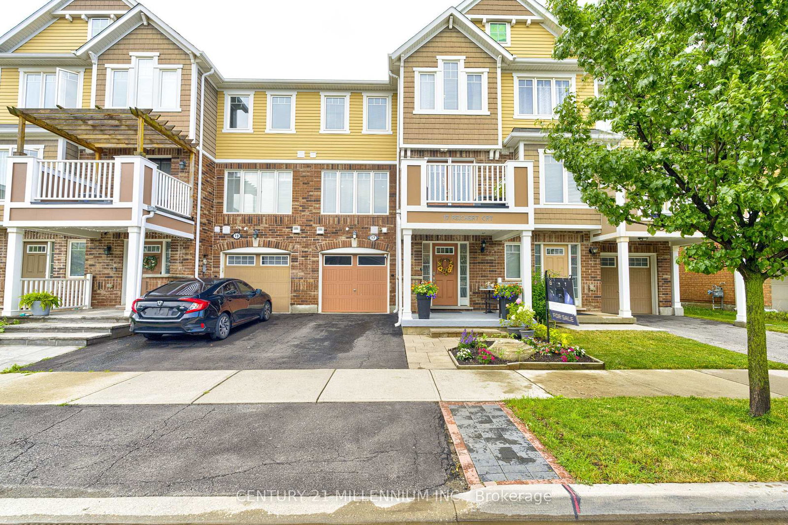 17-reichert-court-milton-ontario-w13592944