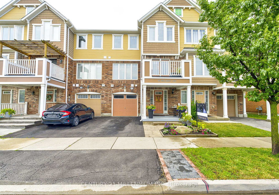 17-reichert-court-milton-ontario-w13592944