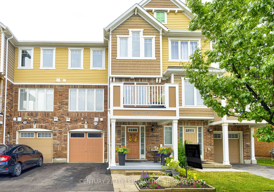 17-reichert-court-milton-ontario-w13592944