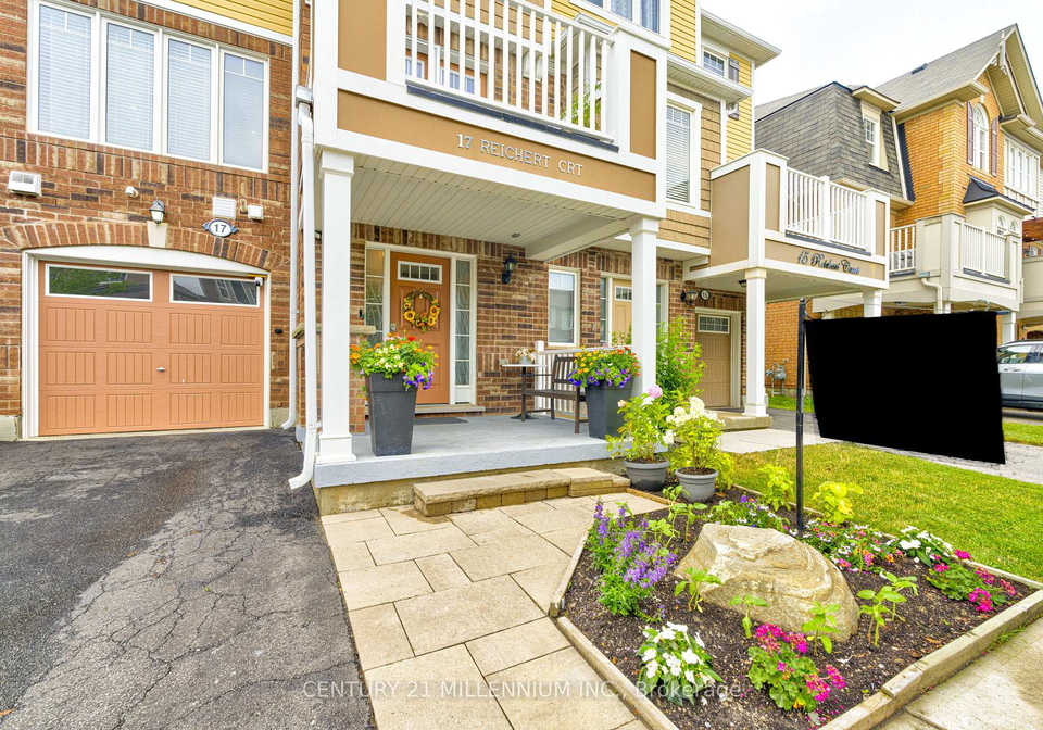 17-reichert-court-milton-ontario-w13592944