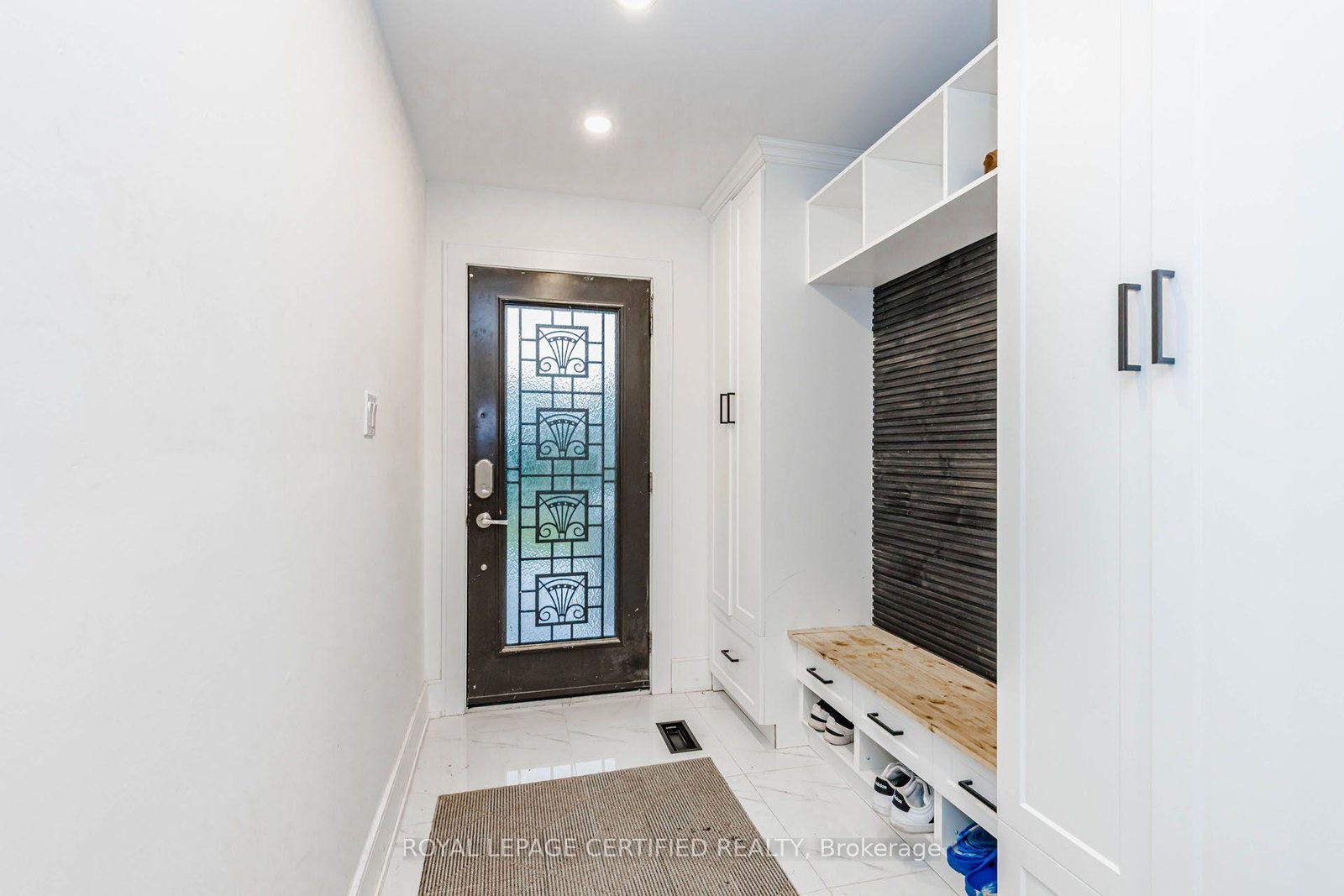 9706-guelph-line-milton-ontario-w13592954