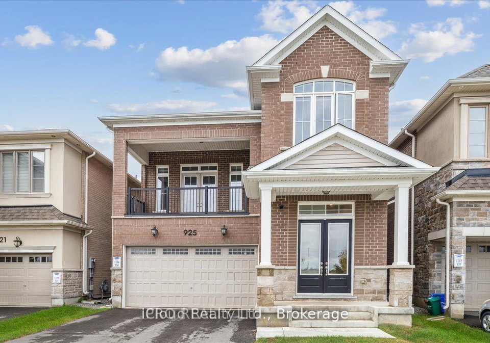 925-hickory-crescent-milton-ontario-w13592960