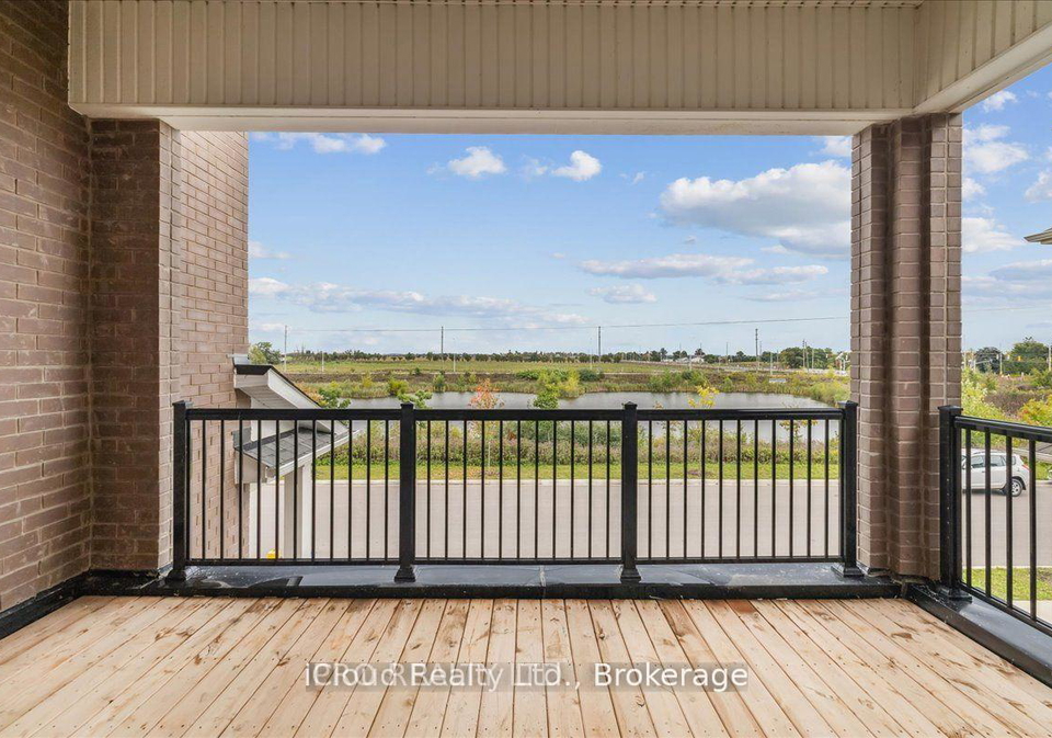 925-hickory-crescent-milton-ontario-w13592960