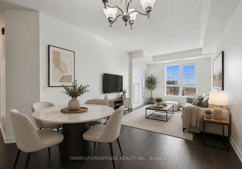 216-oak-park-boulevard-oakville-ontario-w13593020