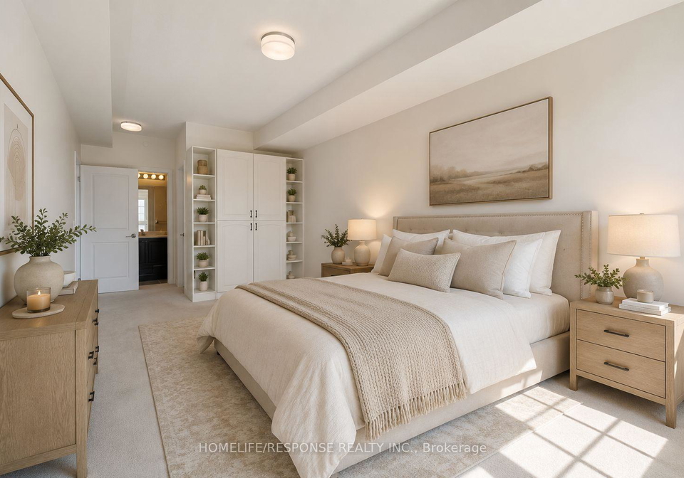 216-oak-park-boulevard-oakville-ontario-w13593020