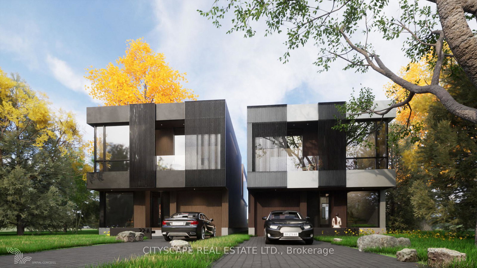 897-eighth-street-mississauga-ontario-w13593022