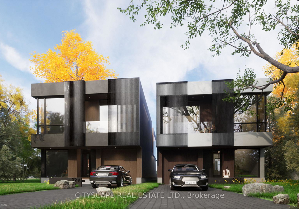 897-eighth-street-mississauga-ontario-w13593022