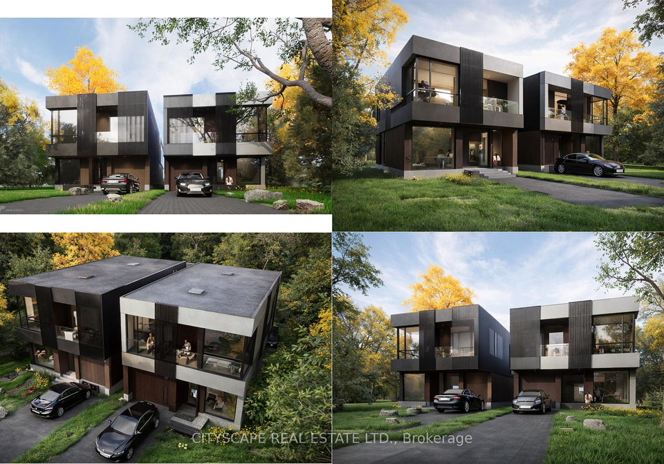 897-eighth-street-mississauga-ontario-w13593022