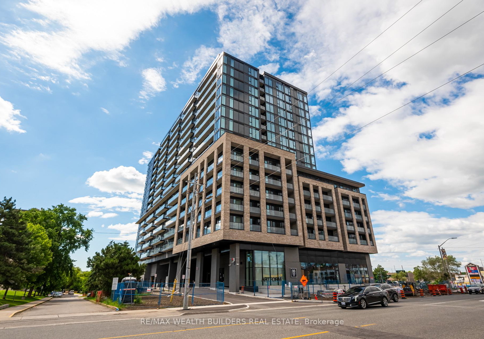 86-dundas-street-e-mississauga-ontario-w13593082