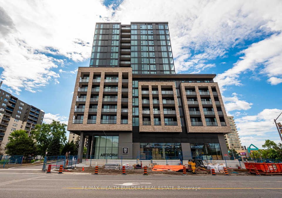 86-dundas-street-e-mississauga-ontario-w13593082
