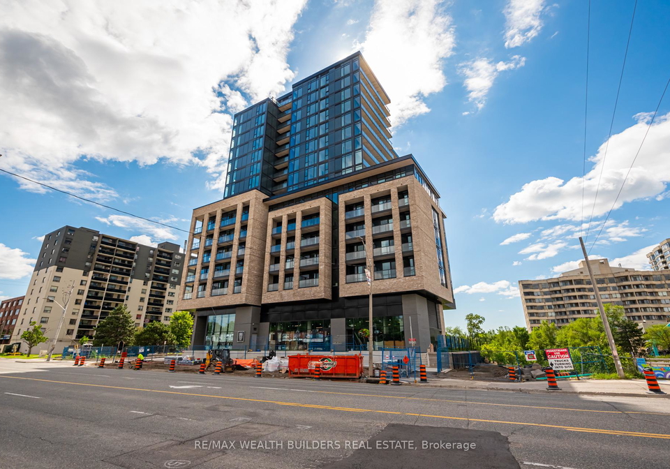 86-dundas-street-e-mississauga-ontario-w13593082