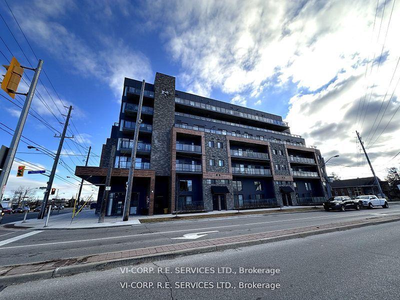 408-browns-line-toronto-etobicoke-ontario-w13593096
