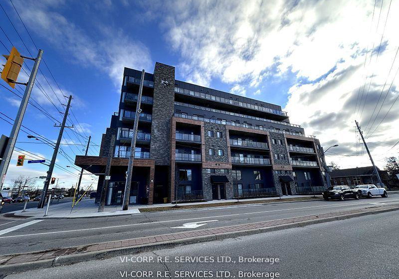 408-browns-line-toronto-etobicoke-ontario-w13593096