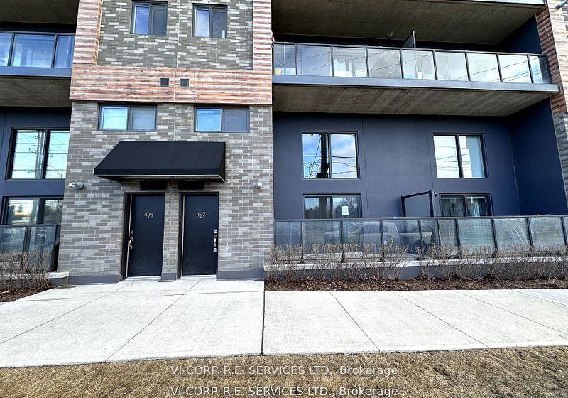 408-browns-line-toronto-etobicoke-ontario-w13593096