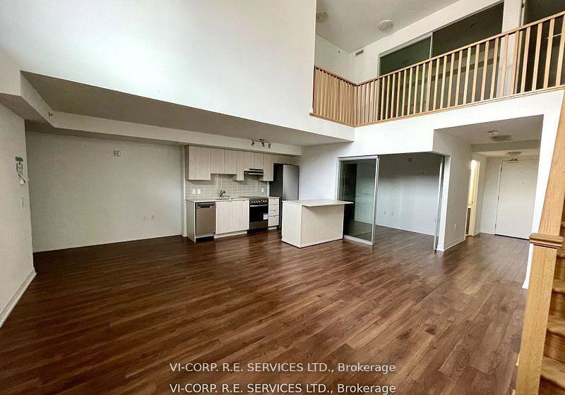 408-browns-line-toronto-etobicoke-ontario-w13593096