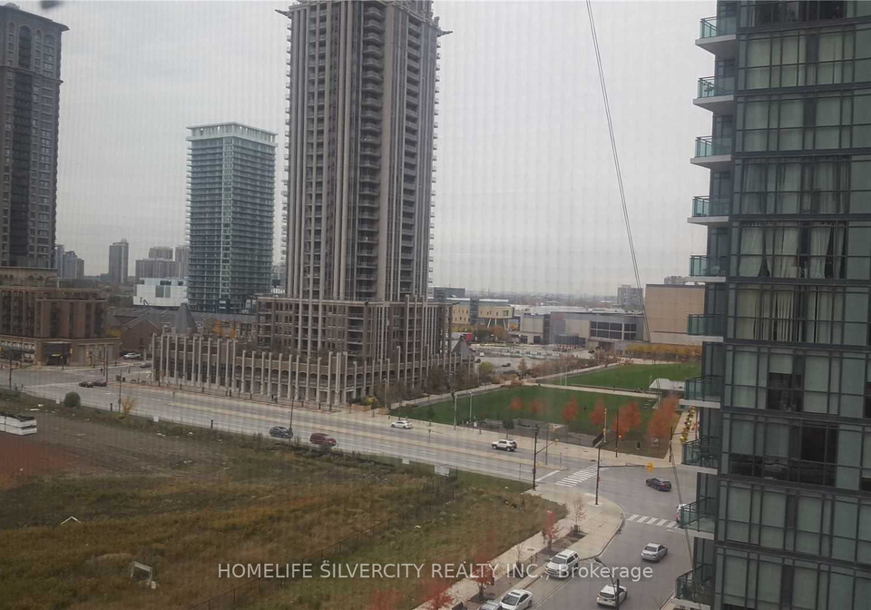 4085-parkside-village-drive-mississauga-ontario-w13593114
