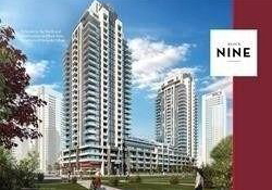 4085-parkside-village-drive-mississauga-ontario-w13593114