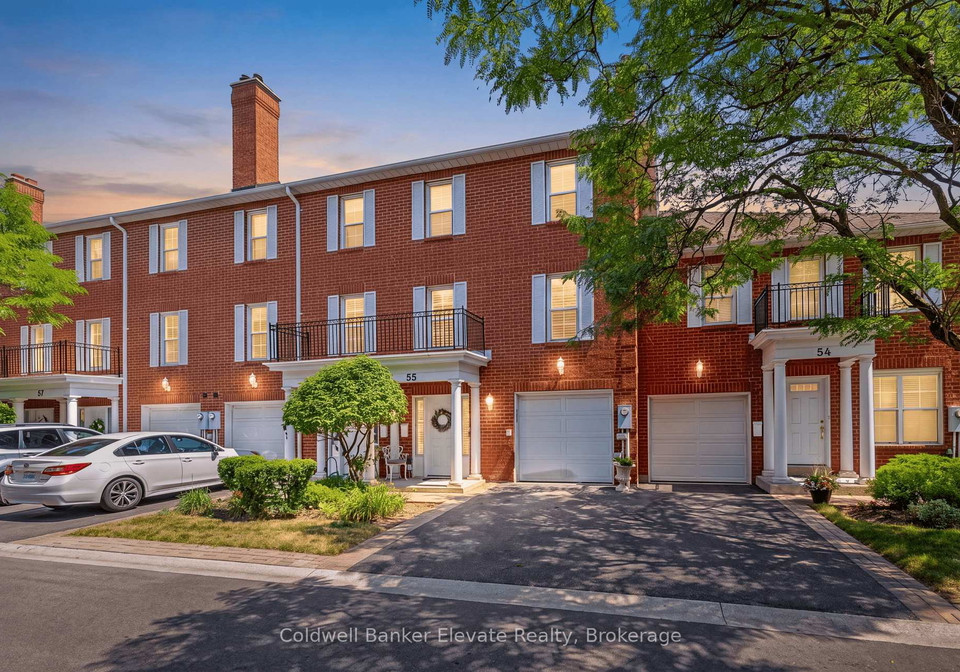 55-stornwood-court-brampton-ontario-w13593138