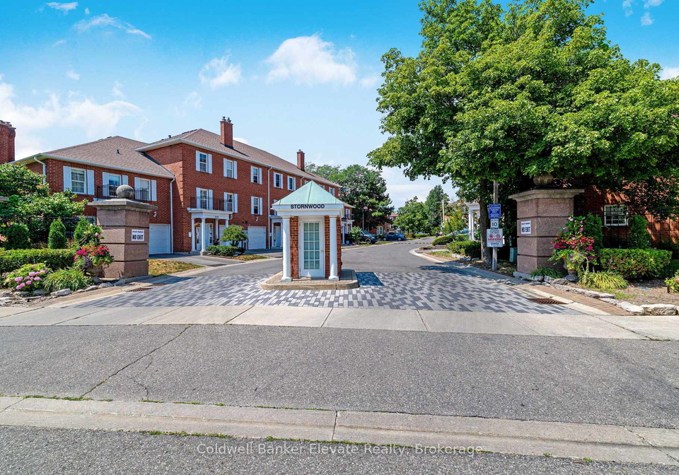 55-stornwood-court-brampton-ontario-w13593138