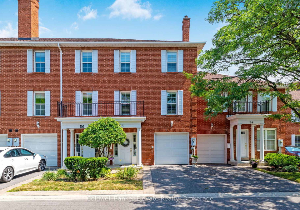 55-stornwood-court-brampton-ontario-w13593138