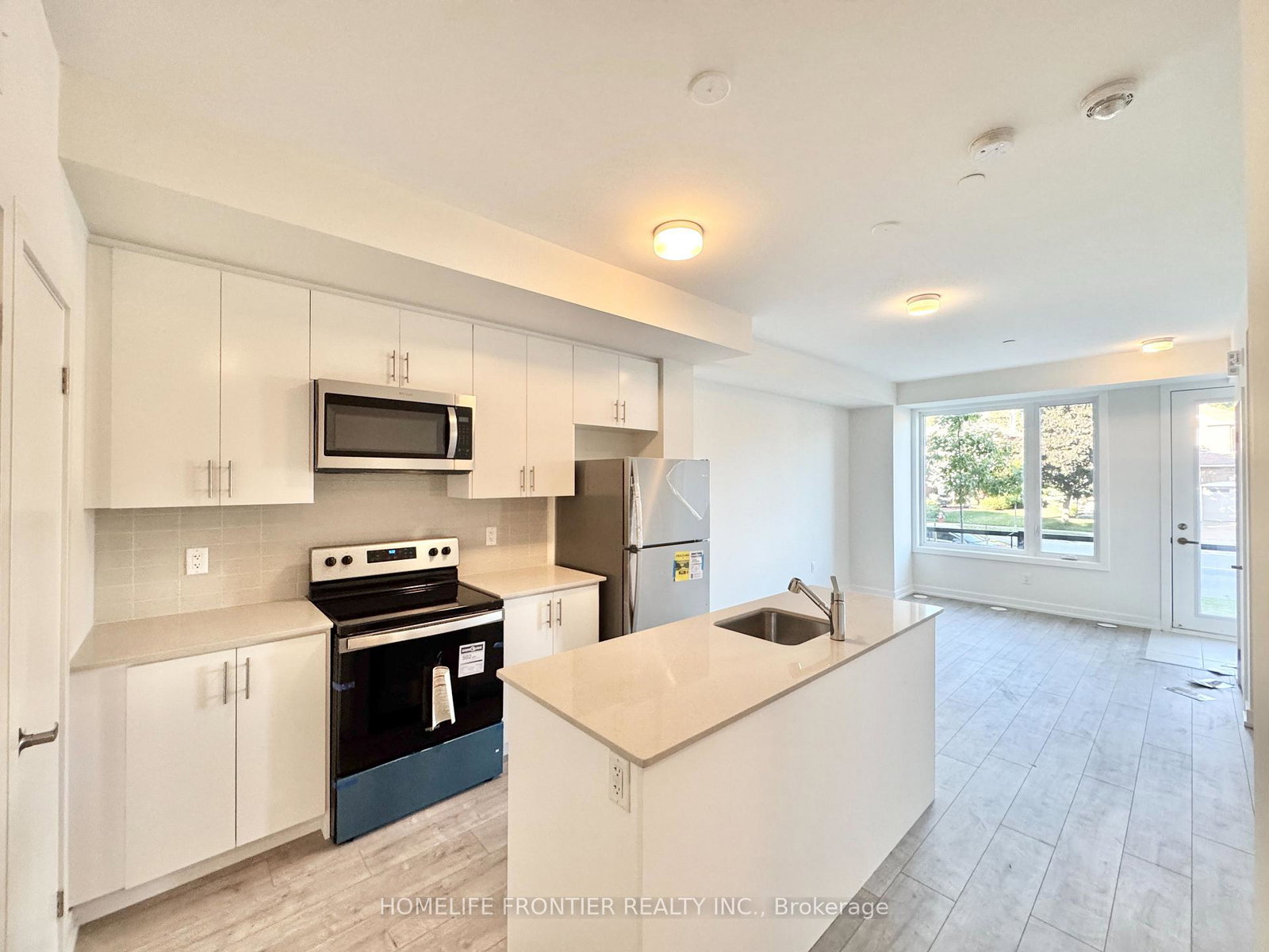 3538-colonial-drive-mississauga-ontario-w13593166