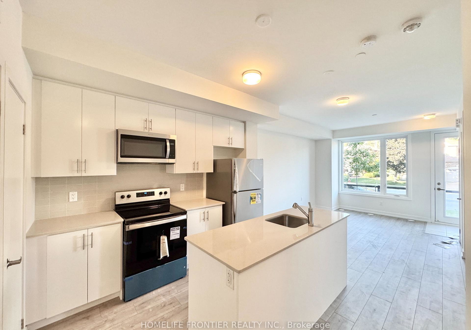3538-colonial-drive-mississauga-ontario-w13593166