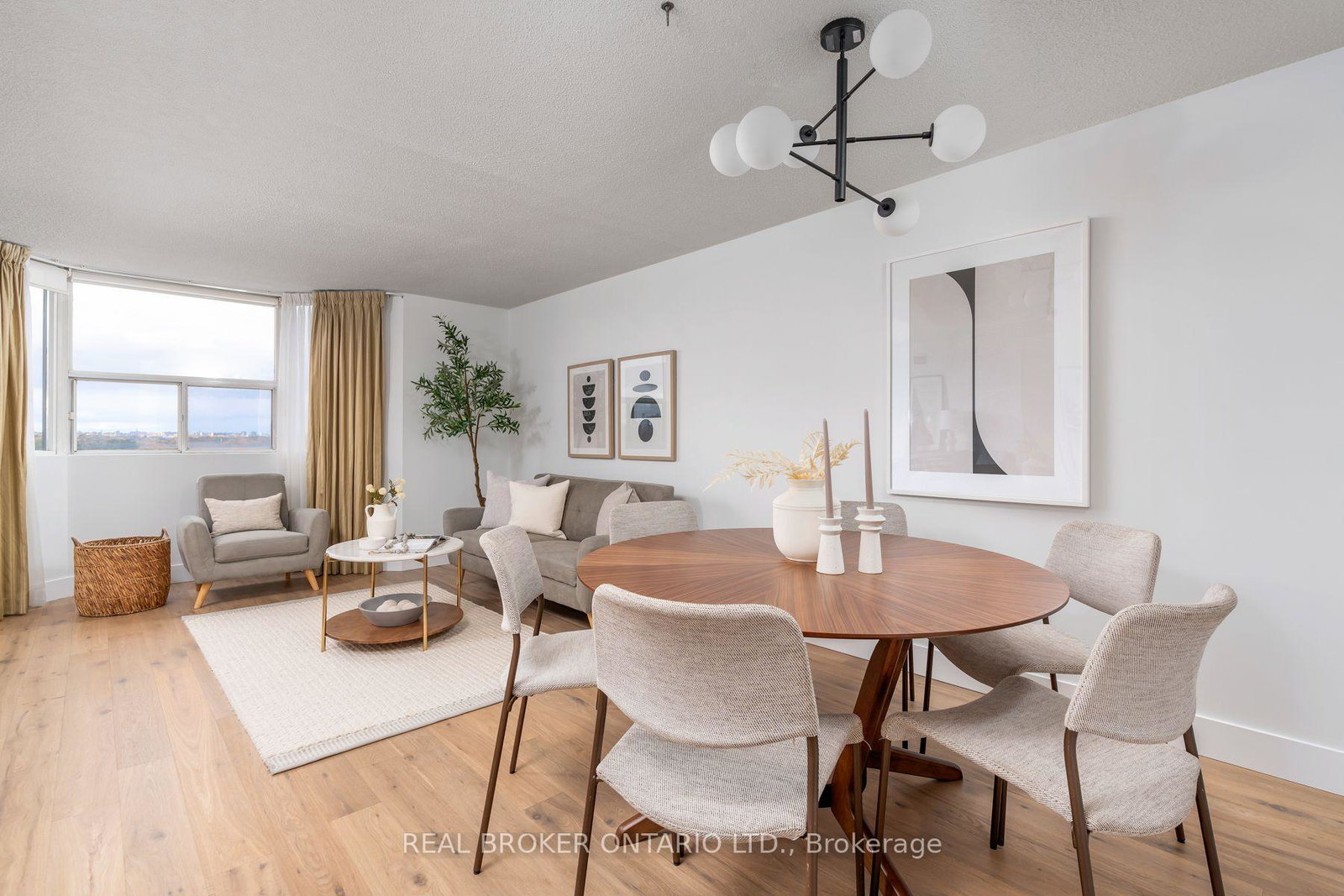 3845-lake-shore-boulevard-w-toronto-etobicoke-ontario-w13593178
