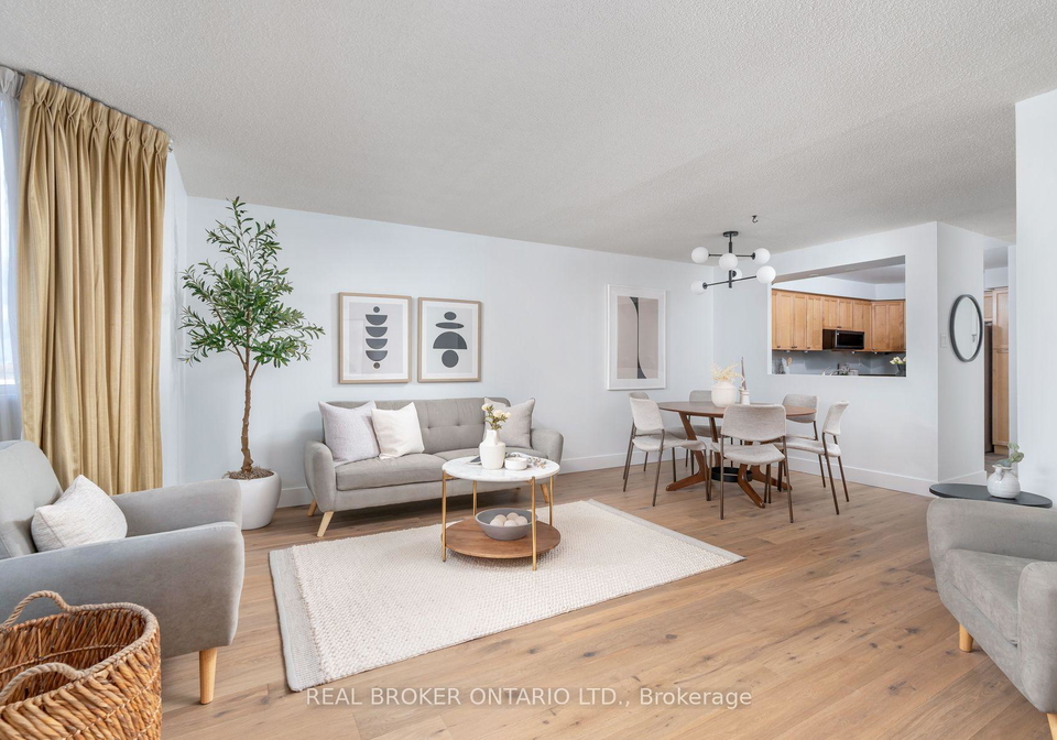 3845-lake-shore-boulevard-w-toronto-etobicoke-ontario-w13593178