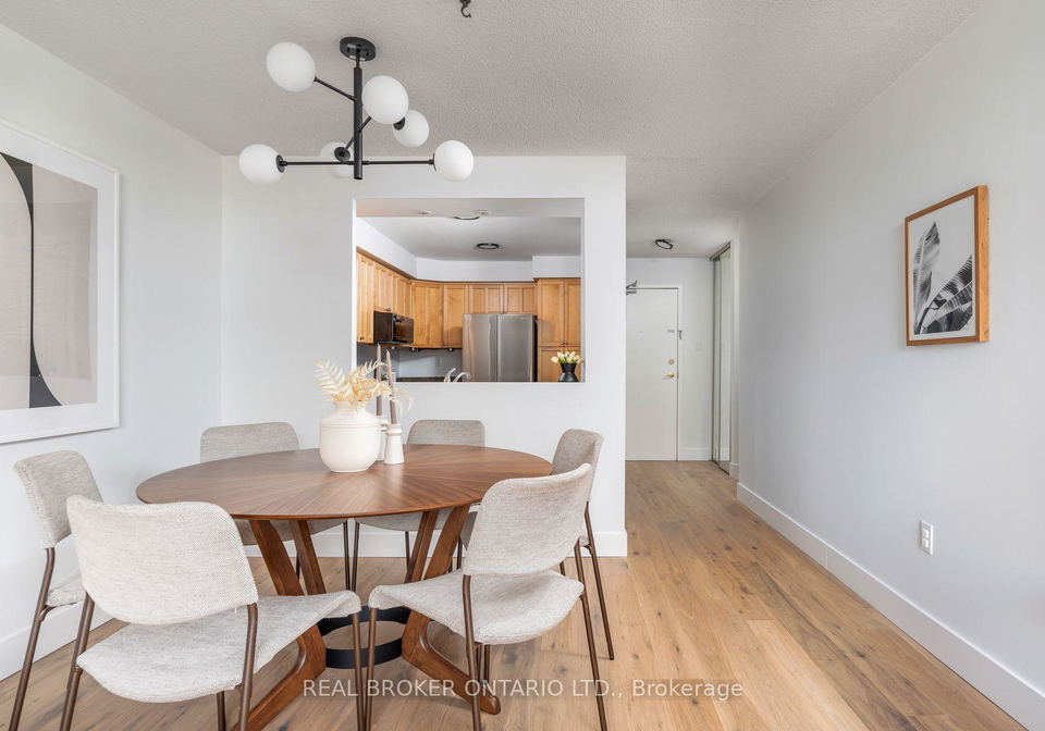 3845-lake-shore-boulevard-w-toronto-etobicoke-ontario-w13593178