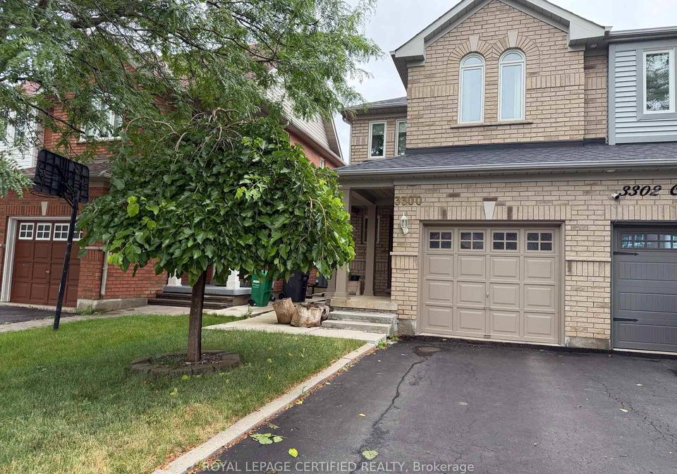 3300-carabella-way-mississauga-ontario-w13593220