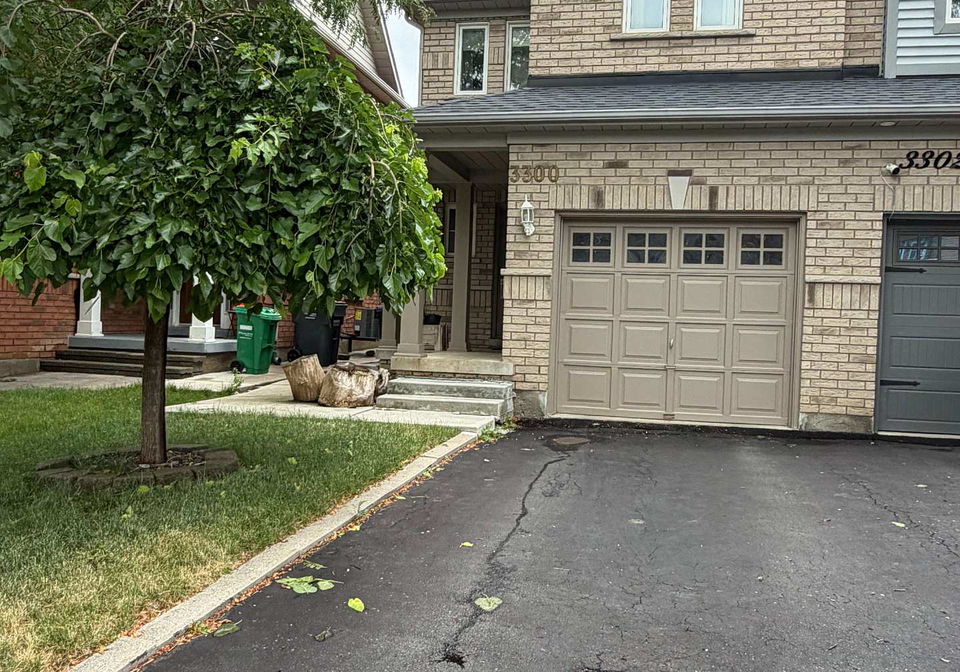 3300-carabella-way-mississauga-ontario-w13593220