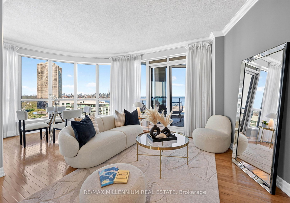2087-lake-shore-boulevard-w-toronto-etobicoke-ontario-w13593254