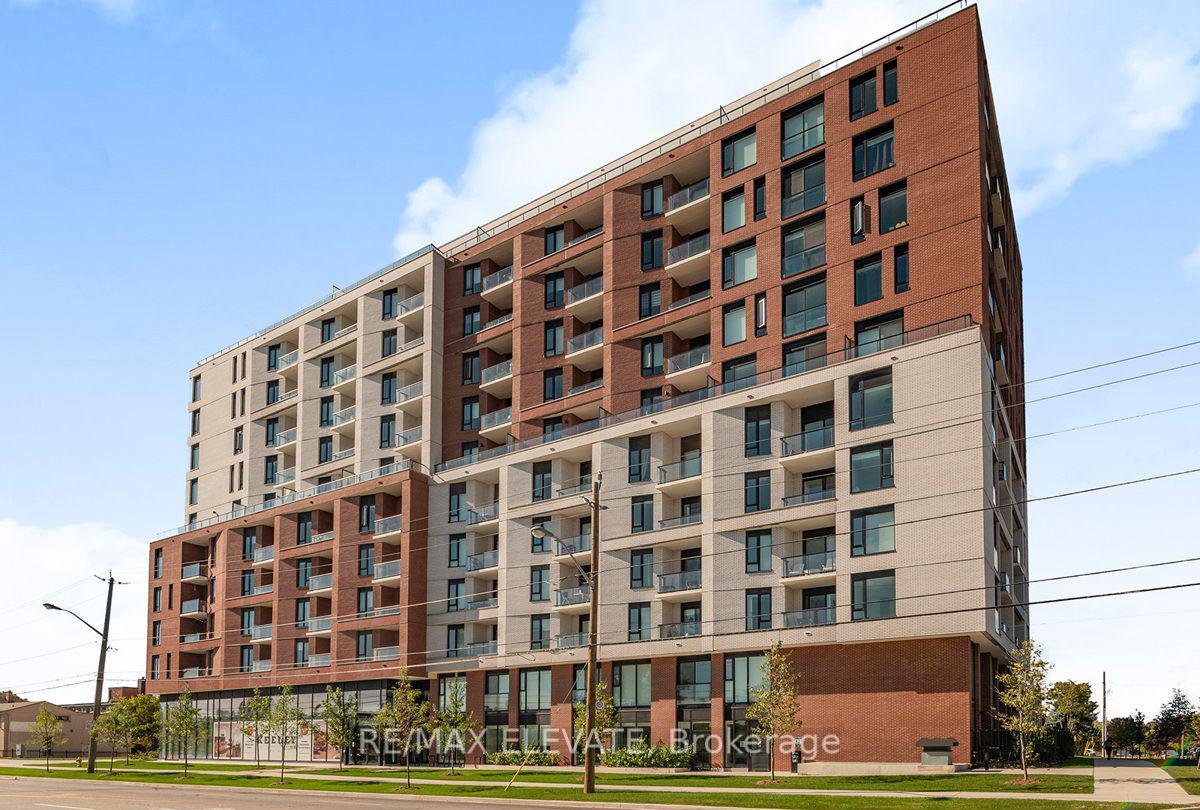 3100-keele-street-toronto-york-ontario-w13593278