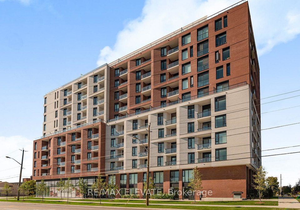 3100-keele-street-toronto-york-ontario-w13593278