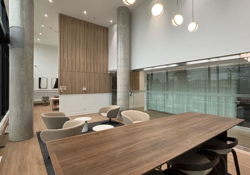 3100-keele-street-toronto-york-ontario-w13593278