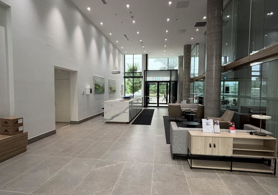 3100-keele-street-toronto-york-ontario-w13593278